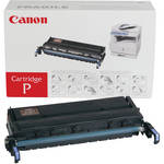 Canon P Cartridge