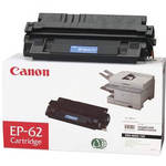 Canon EP-62 Cartridge