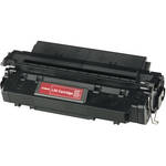 Canon L50 Ink Cartridge