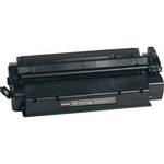 Canon S35 Ink Cartridge