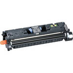 Canon S35 Ink Cartridge