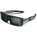 BenQ 3D Glasses 2