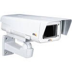 Axis Communications T92E20 Outdoor Housing