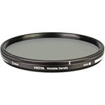Hoya 58mm Variable Density Filter