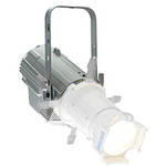 ETC Source Four Daylight LED Light Engine without Lens Tube (Silver) -100-240VAC