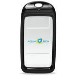 Aqua Box Series 200 Waterproof Smartphone Case (Black)