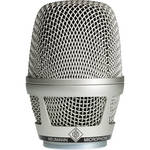 Neumann KK 204 CARD CAPSULE f/SENN 2000 SERS/N