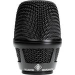 Neumann KK 205 CARD CAPSULE for SENN 2000 series/B