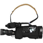 Porta Brace Camera Body Armor (Black)