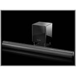 Harman Kardon 5.1-CH ACTIVE SOUNDBAR SPEAKER SYSTEM
