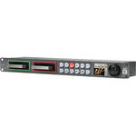Blackmagic Design HyperDeck Studio Pro