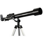 Celestron Solar Observer 60mm PowerSeeker Telescope