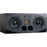 Adam Professional Audio A77X 2-Way Active Studio Monitor