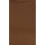 Botero M05257 Muslin Background for Rotary System (5 x 7', Brown)