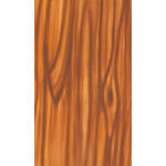 Botero M05357 Muslin Background for Rotary System (5 x 7', Wood)