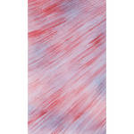Botero M05557 Muslin Background for Rotary System (5 x 7', Pink, White, Blue)