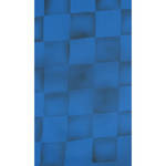 Botero M05957 Muslin Background for Rotary System (5 x 7', Blue, Gray)