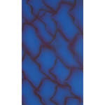 Botero M06057 Muslin Background for Rotary System (5 x 7', Blue, Brown)