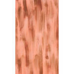 Botero M06157 Muslin Background for Rotary System (5 x 7', Brown, Pink)
