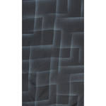 Botero M06257 Muslin Background for Rotary System (5 x 7', Black, White)