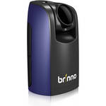 Brinno TLC200 Time Lapse and Stop Motion HD Video Camera - Blue