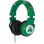 Skullcandy S6HEDY-050 Rajon Rondo Hesh Over-the-Ear Headphones