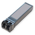 ATTO Technology 10Gbps Ethernet SFP+ Transceiver with SR/SW Optical Connector