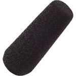 Rycote 18cm SGM SENN WINDSCRN ME66/K6 / BLACK
