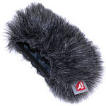 Rycote Rycote Mini Windjammer for Tascam iM2