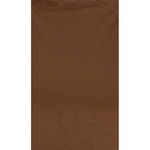 Botero 10x24' BACKGROUND/ MUSLIN - BROWN