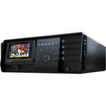 CineDeck CINEDECK MX Kit - (FULL RACK / 4RU)
