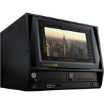 CineDeck CINEDECK RXC CINE/444 Kit-(1/2 RACK/4U