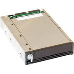 CineDeck DUAL SATA FRAME (3.5" CHASSIS)