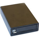 CineDeck DP25 RUGGED DOCK WITH DUAL SATA PORTS/LAT