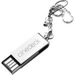 CineDeck CINEDECK EX SYSTEM RESTORE USB THUMB DRIVE