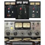 Waves NLS NATIVE w/KRAMER MASTER TAPE NATIVE