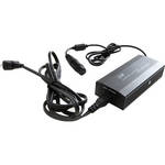 CineDeck RX CINE/BROADCAST WALL POWER SUPPLY/CD