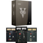 Waves V-SERIES NATIVE w/NLS NATIVE