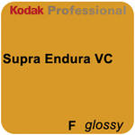 Kodak SUPRA ENDURA VC DP 20"x293' F (GLOSSY)