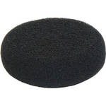 Shure Replacement Earpads for BRH31M Headset (Pair)