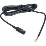Shure Replacement Cable for BRH440M/BRH441M Headsets