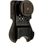 Shure CAMERA SHOE MOUNT f/ FP5