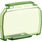 Nikon SZ-2FL Flourescent Filter for SB-900 / 910 Speedlights (replacement)