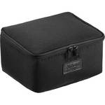Nikon SS-910 Soft Case for the SB-910 Flash (Black)