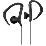 Skullcandy Chops Sport Earbuds (Black)