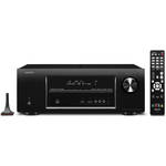 7.1-Ch. 3D Home Theater Receiver