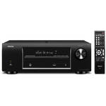 Denon AVR-1513 5.1 Channel 3D Pass Through Home Theater Receiver