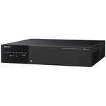 Sony NSR-500 16-Channel Network Surveillance Recorder (4 TB)