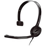 Sennheiser PC 26 Call Control USB Single-Sided Starter Headset