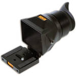 IndiPRO Tools VF Prime PRO DSLR Viewfinder